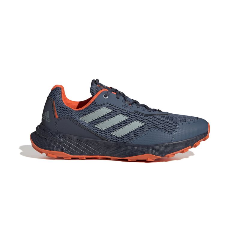 Zapatillas-Outdoor-Hombre-adidas-Tracefinder
