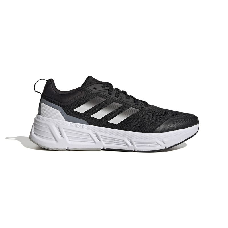 Zapatillas-Running-Hombre-adidas-Questar