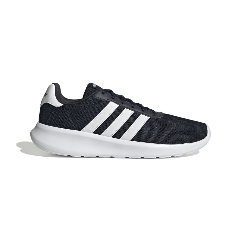 Adidas running hombre precios hot sale