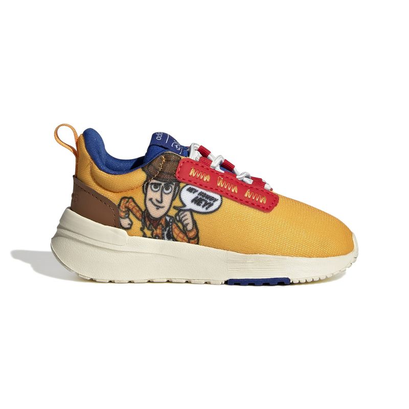 Zapatillas-Running-Bebe-adidas-Racer-Tr21-Woody