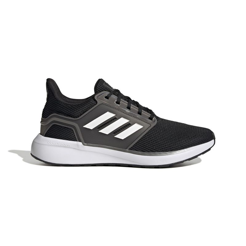 Zapatillas-Running-Hombre-adidas-Eq19-Run