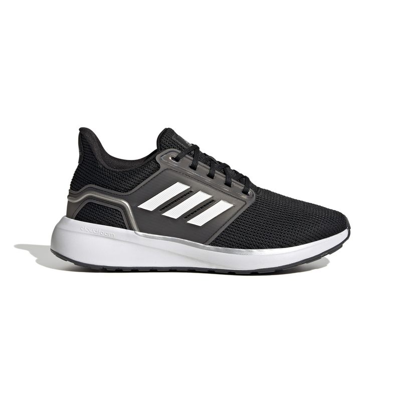 Zapatillas-Running-Mujer-adidas-Eq19-Run