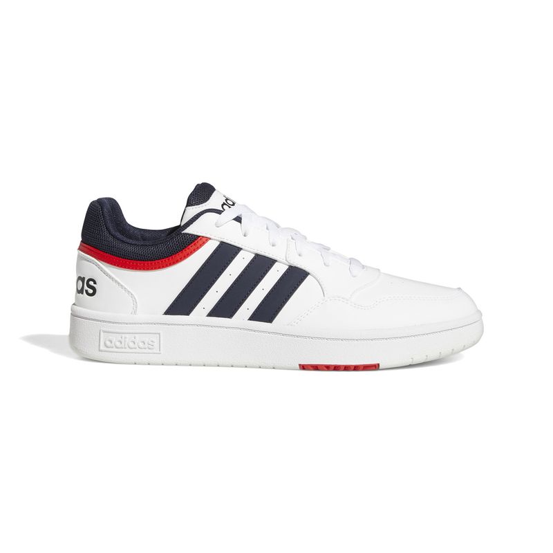 Zapatillas-Baloncesto-Hombre-adidas-Hoops-3.0