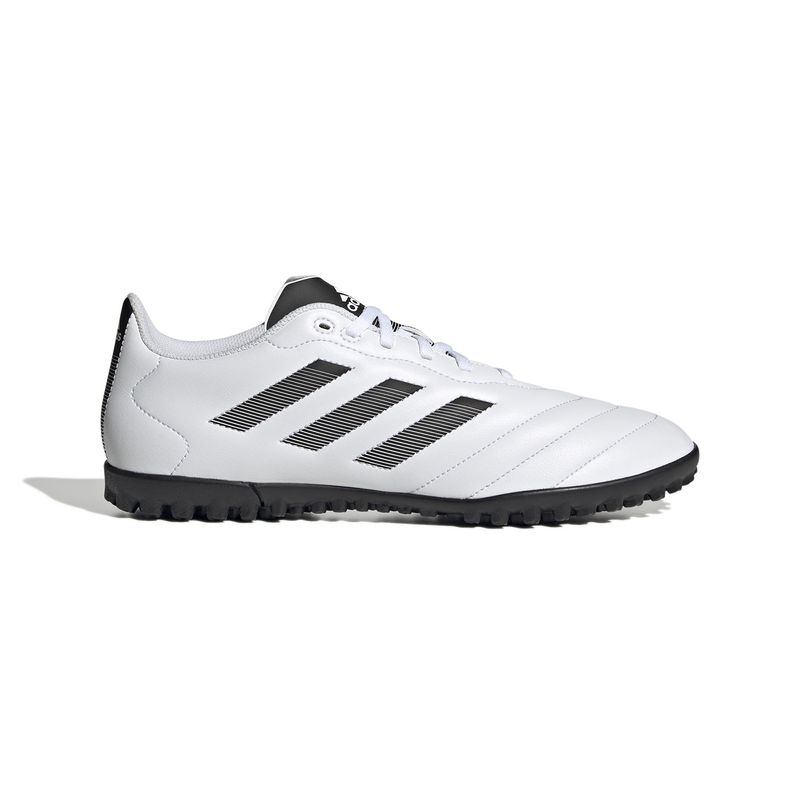 Zapatillas store futbol adidas