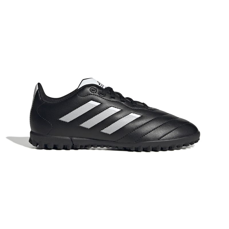 Zapatillas-Futbol-Unisex-adidas-Goletto-Viii-Tf-J