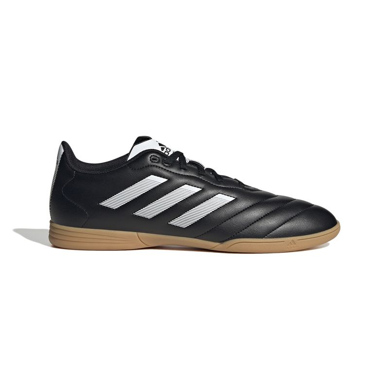 Zapatillas-Futbol-Unisex-adidas-Goletto-Viii-In
