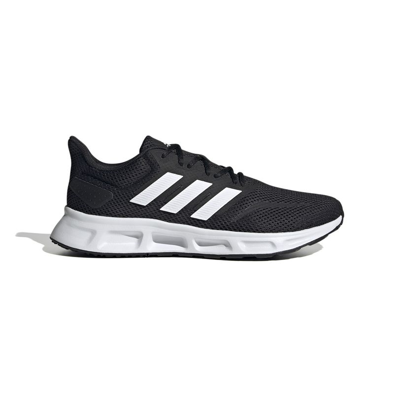 Zapatillas-Running-Unisex-adidas-Showtheway-2.0