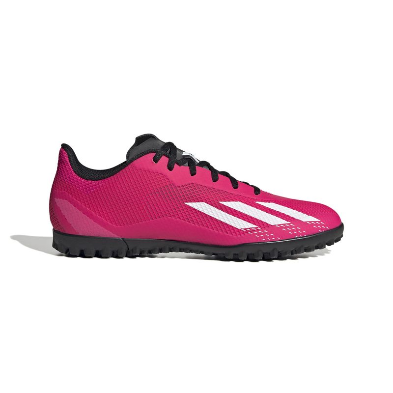 Zapatillas-Futbol-Hombre-adidas-X-Speedportal.4-Tf