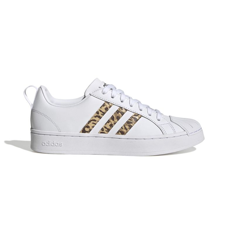 Zapatillas-Urbanas-Mujer-adidas-Streetcheck
