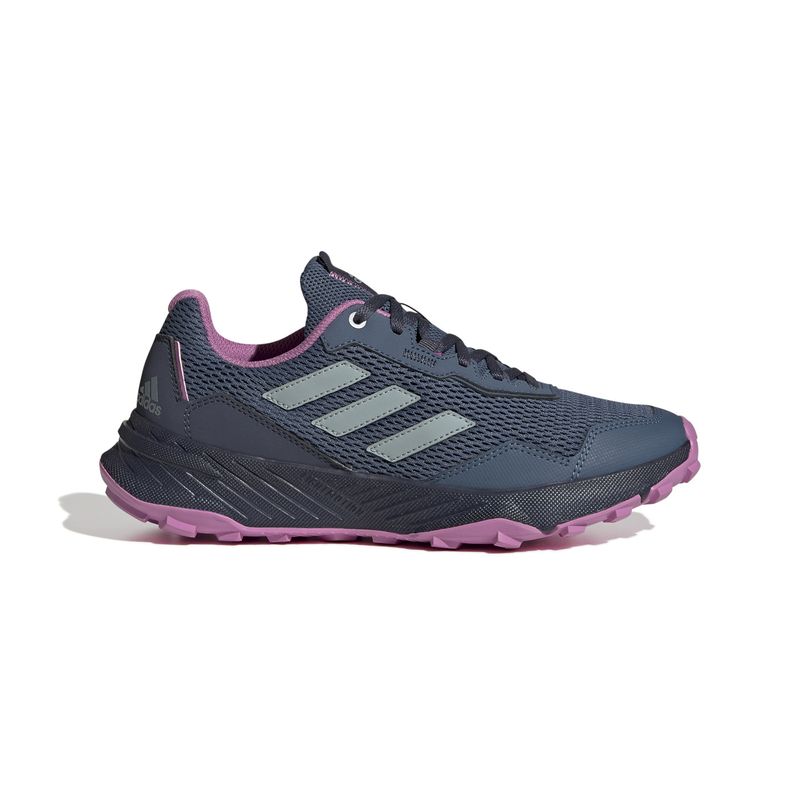 Zapatillas-Running-Mujer-adidas-Tracefinder