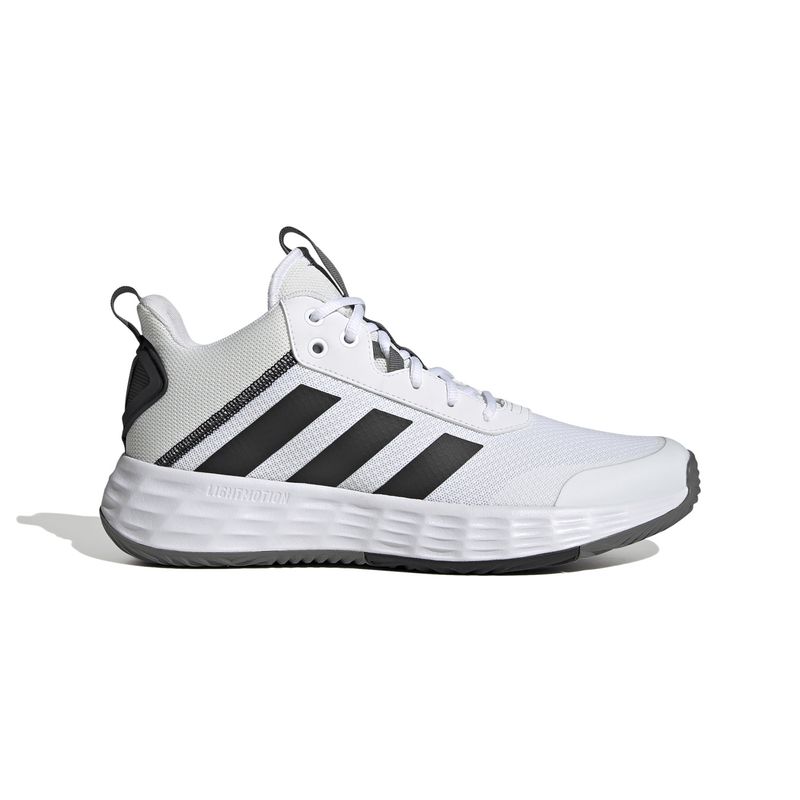 Zapatillas-Baloncesto-Hombre-adidas-Ownthegame-2.0