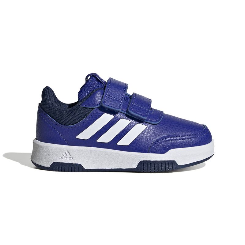 Zapatillas-Running-Bebe-adidas-Tensaur-Sport-2.0
