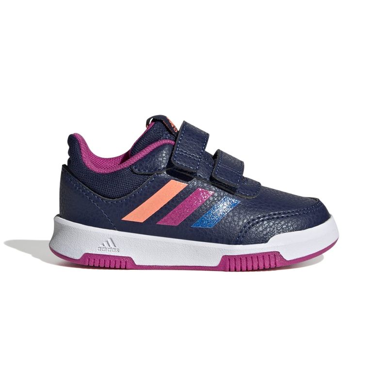 Zapatillas-Running-Bebe-adidas-Tensaur-Sport-2.0
