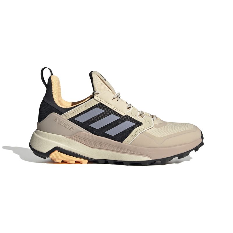 Zapatillas-Outdoor-Mujer-adidas-Terrex-Trailmaker