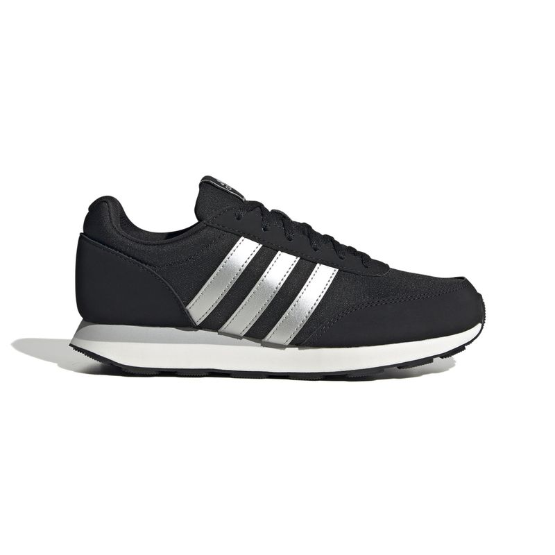 Zapatillas Running Mujer adidas Run 60S 3.0 HP2249 Triathlon Per