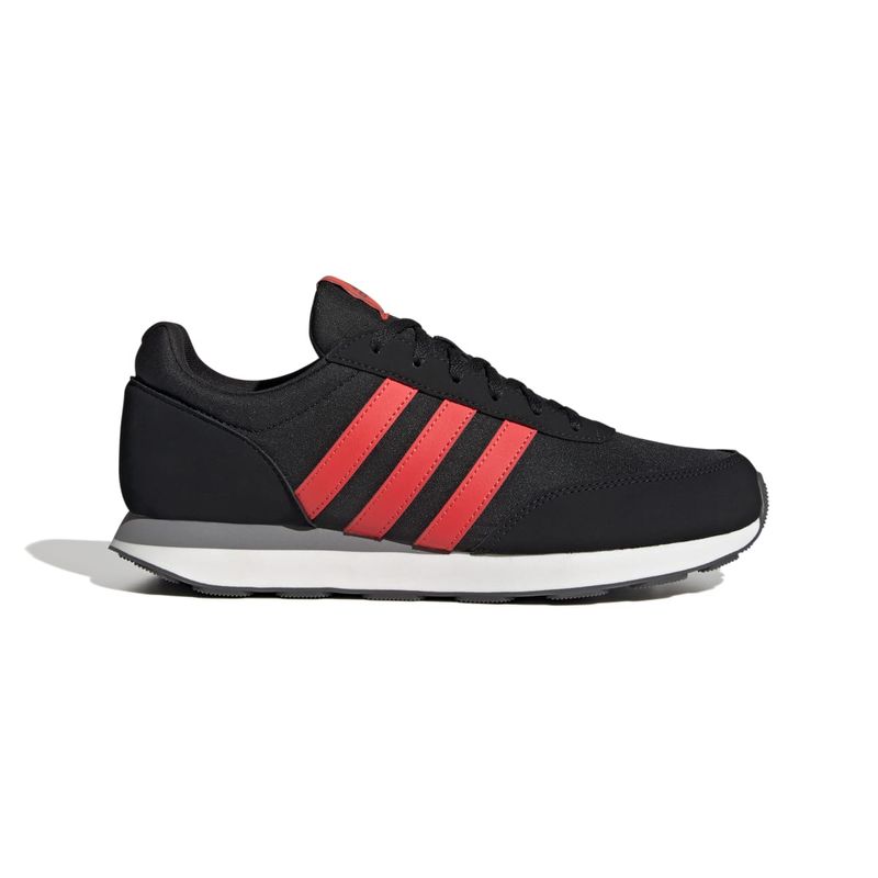 Zapatillas-Running-Hombre-adidas-Run-60S-3.0