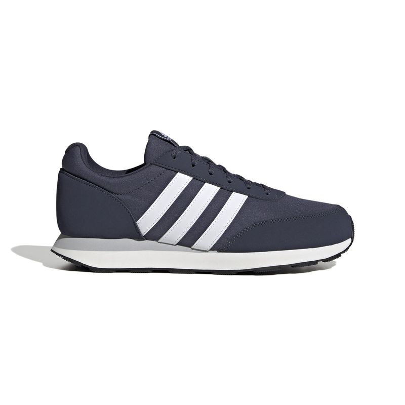 Zapatillas-Running-Hombre-adidas-Run-60S-3.0