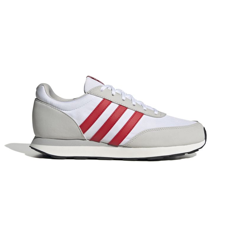 Modelos de zapatillas on sale de hombre adidas