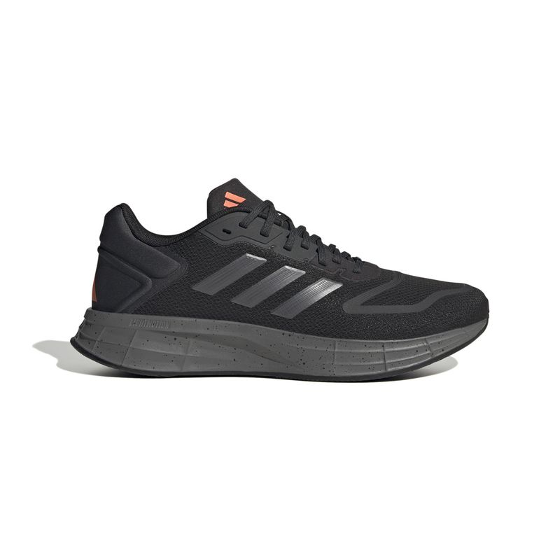 Zapatillas-Running-Hombre-adidas-Duramo-10