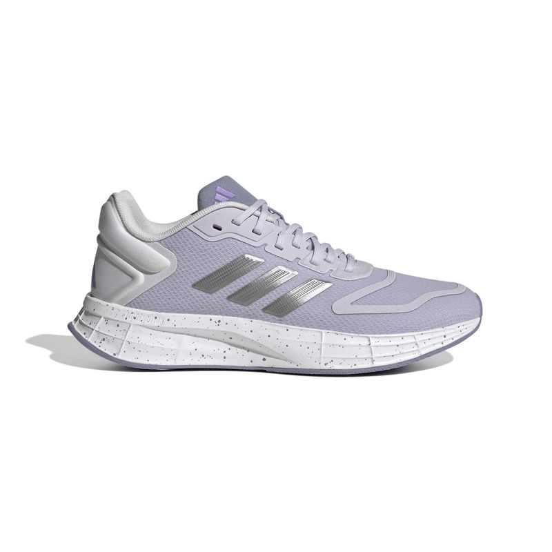 Zapatillas-Running-Mujer-adidas-Duramo-10