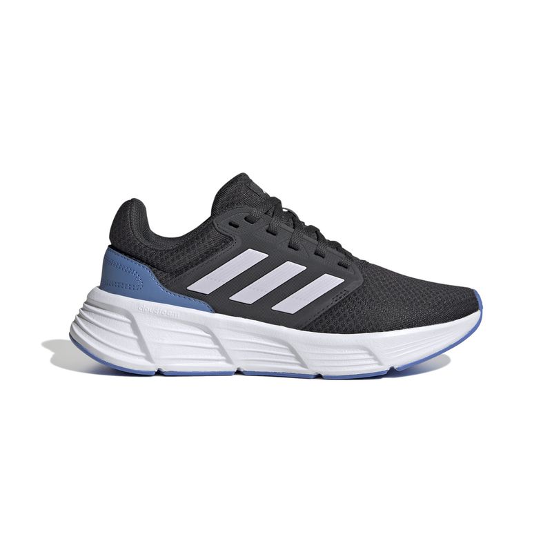 Zapatillas-Running-Mujer-adidas-Galaxy-6