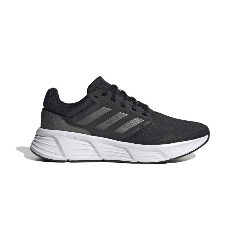 Zapatillas-Running-Hombre-adidas-Galaxy-6