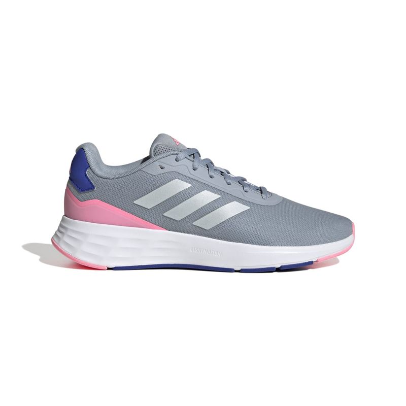 Zapatillas-Running-Mujer-adidas-Startyourrun