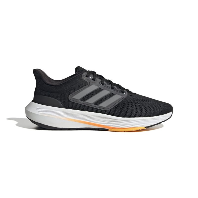 Zapatillas-Running-Hombre-adidas-Ultrabounce