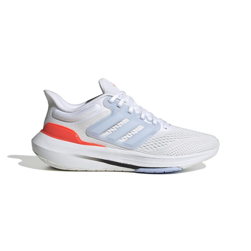Zapatillas-Running-Mujer-adidas-Ultrabounce