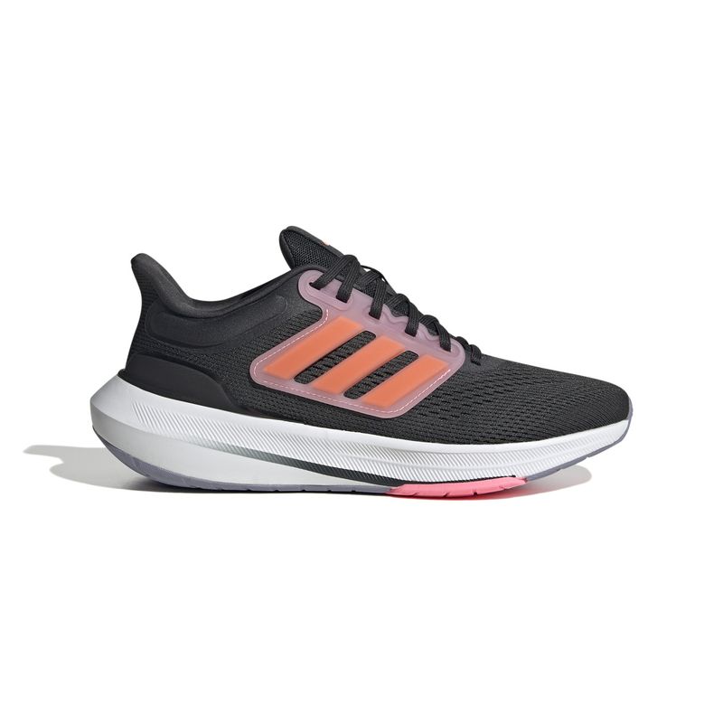 Zapatillas-Running-Mujer-adidas-Ultrabounce