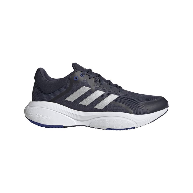 Zapatillas-Running-Hombre-adidas-Response