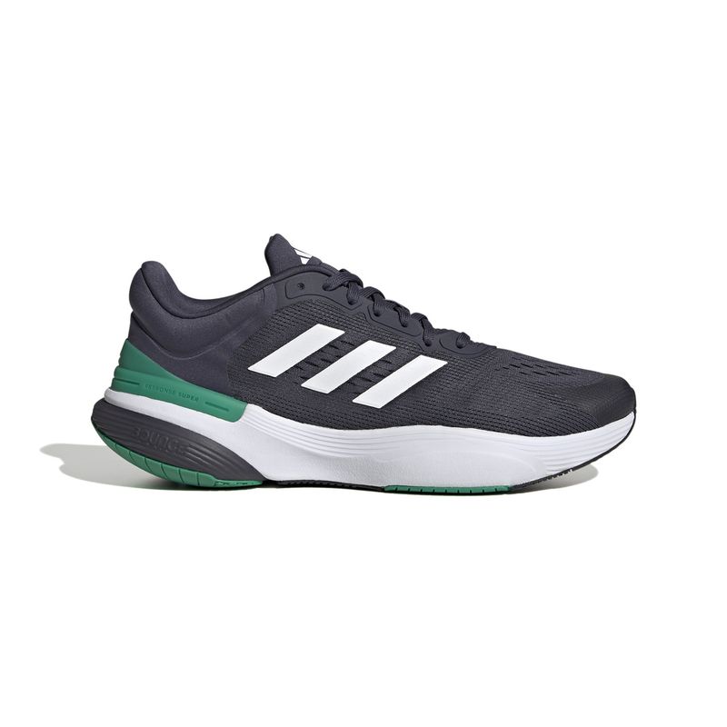 Zapatillas Running Hombre. Ofertas y Comprar online