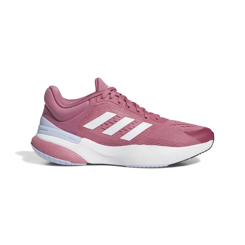 Zapatillas-Running-Mujer-adidas-Response-Super-3.0