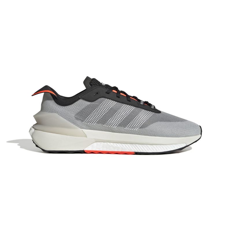 Zapatillas-Running-Hombre-adidas-Avryn