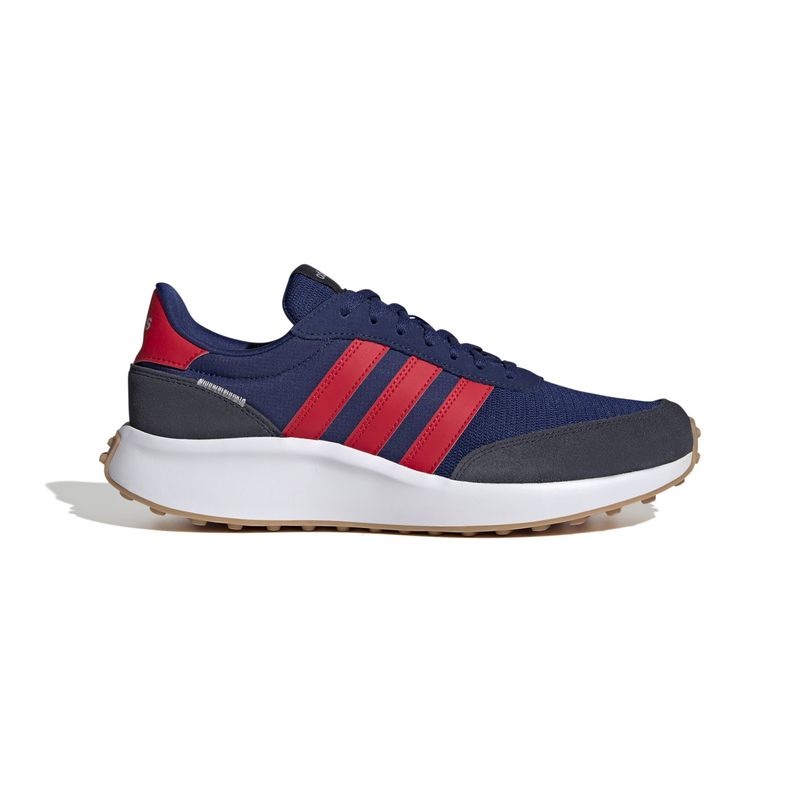 Zapatillas-Running-Hombre-adidas-Run-70S