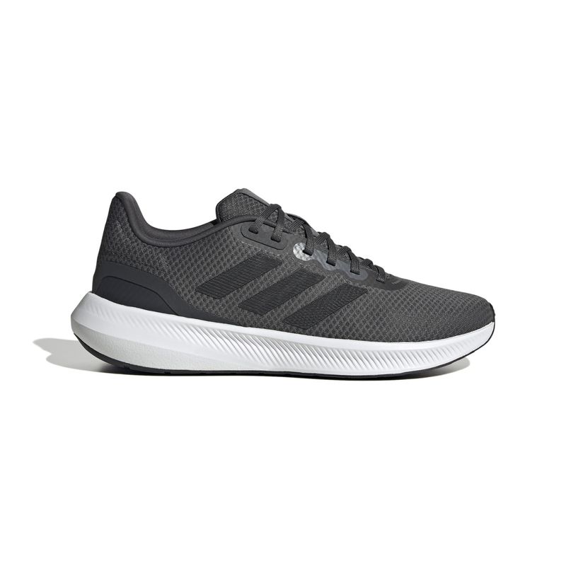 Zapatillas-Running-Hombre-adidas-Runfalcon-3.0