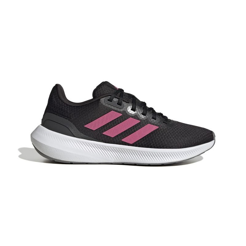 Zapatillas-Running-Mujer-adidas-Runfalcon-3.0