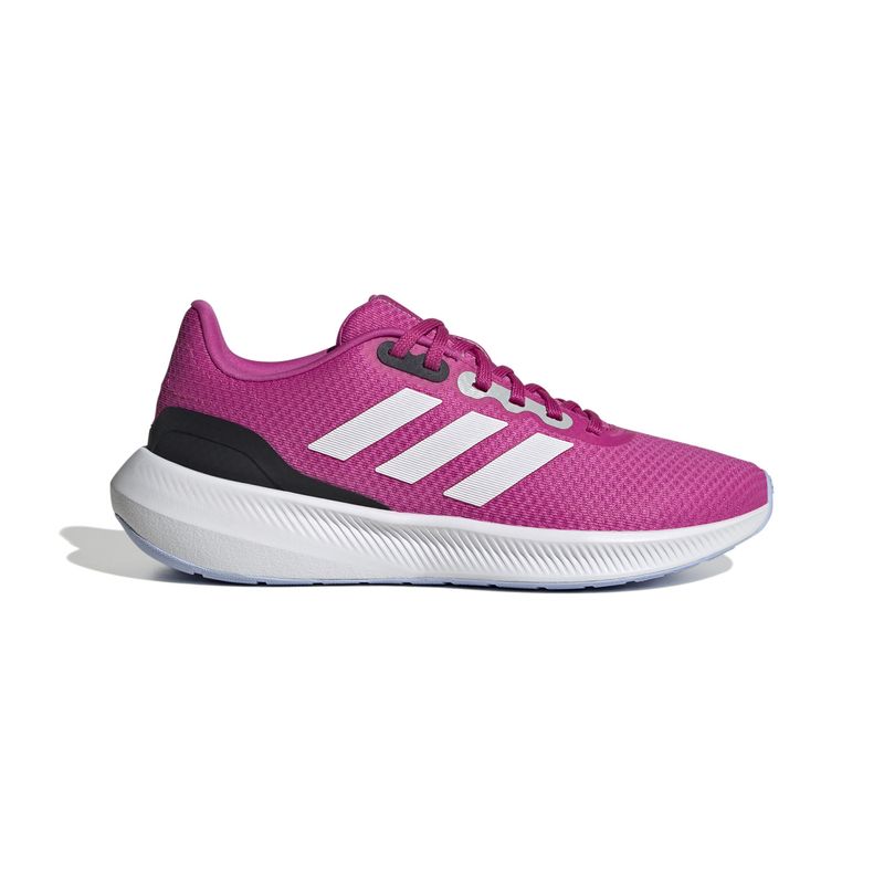 Las mejores ofertas en Zapatillas para correr y correr púrpura Adidas para  De mujer