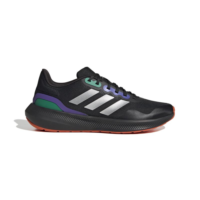 Zapatillas Adidas Hombre Running Runfalcon 3.0