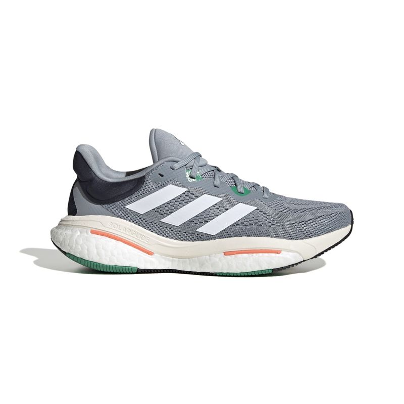 Zapatillas-Running-Hombre-adidas-Solarglide-6
