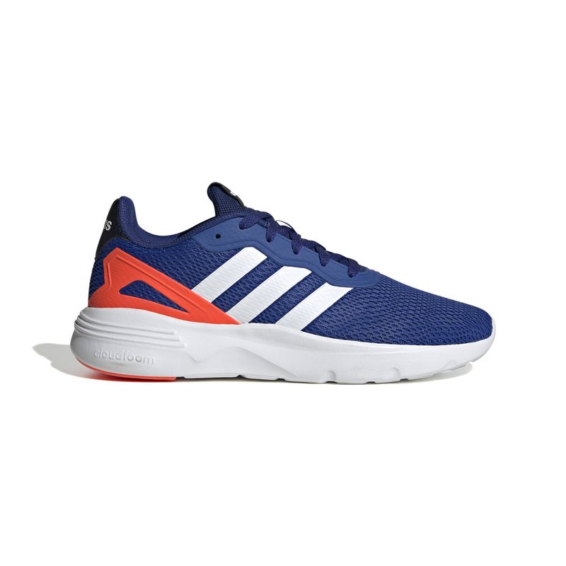 Adidas cloudfoam 2025 precio peru