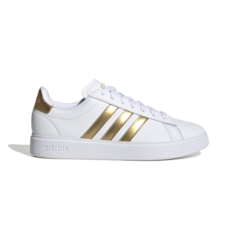 Zapatillas-Urbanas-Mujer-adidas-Grand-Court-2.0