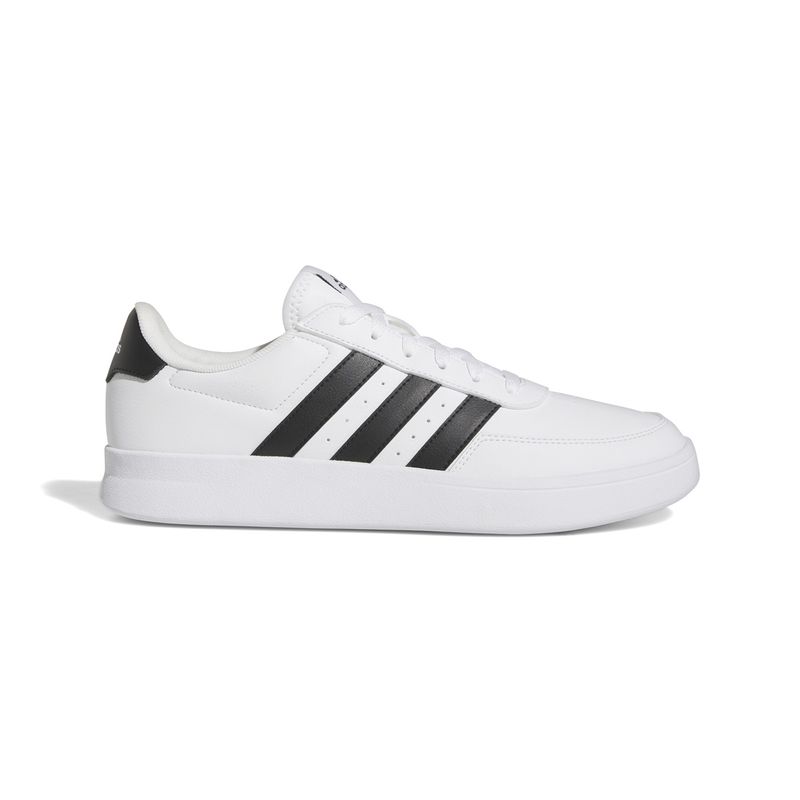 Zapatillas urbanas adidas clearance hombre