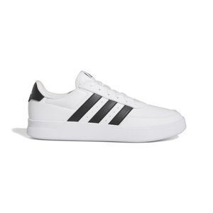 Zapatillas Urbanas Hombre adidas Breaknet 2.0