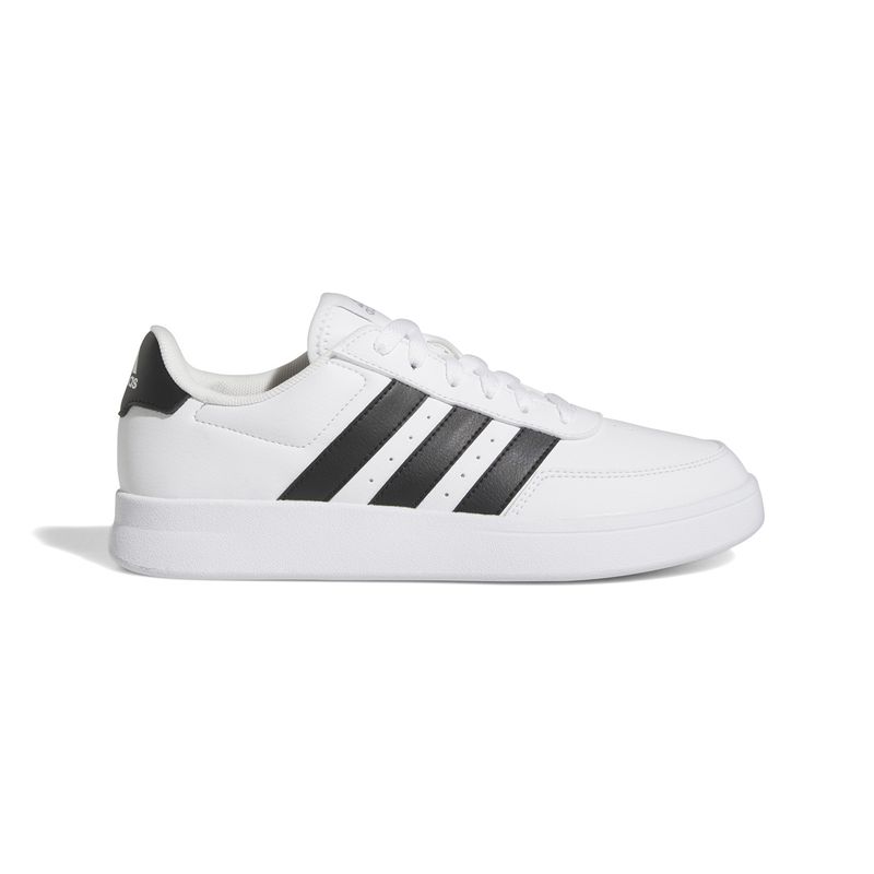Zapatillas-Urbanas-Mujer-adidas-Breaknet-2.0