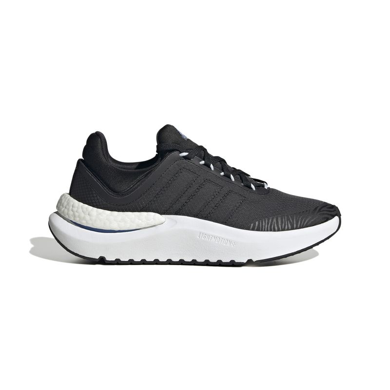 Zapatillas-Running-Mujer-adidas-Znsara