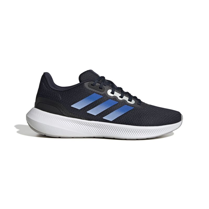 Zapatillas deportivas store hombre adidas