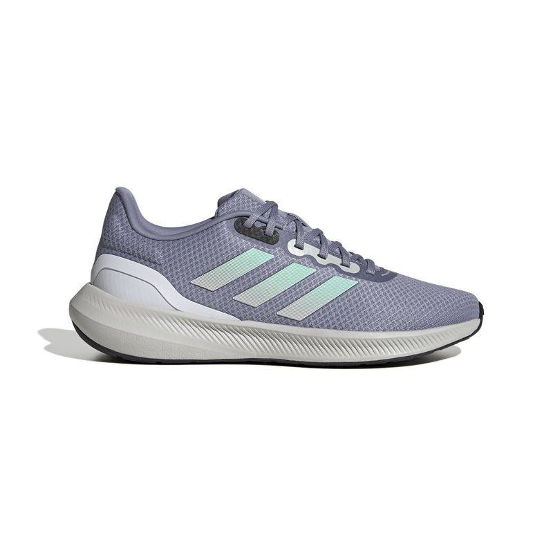Zapatillas-Running-Hombre-adidas-Runfalcon-3.0