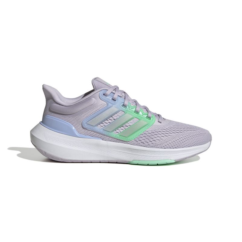 Zapatillas-Running-Mujer-adidas-Ultrabounce