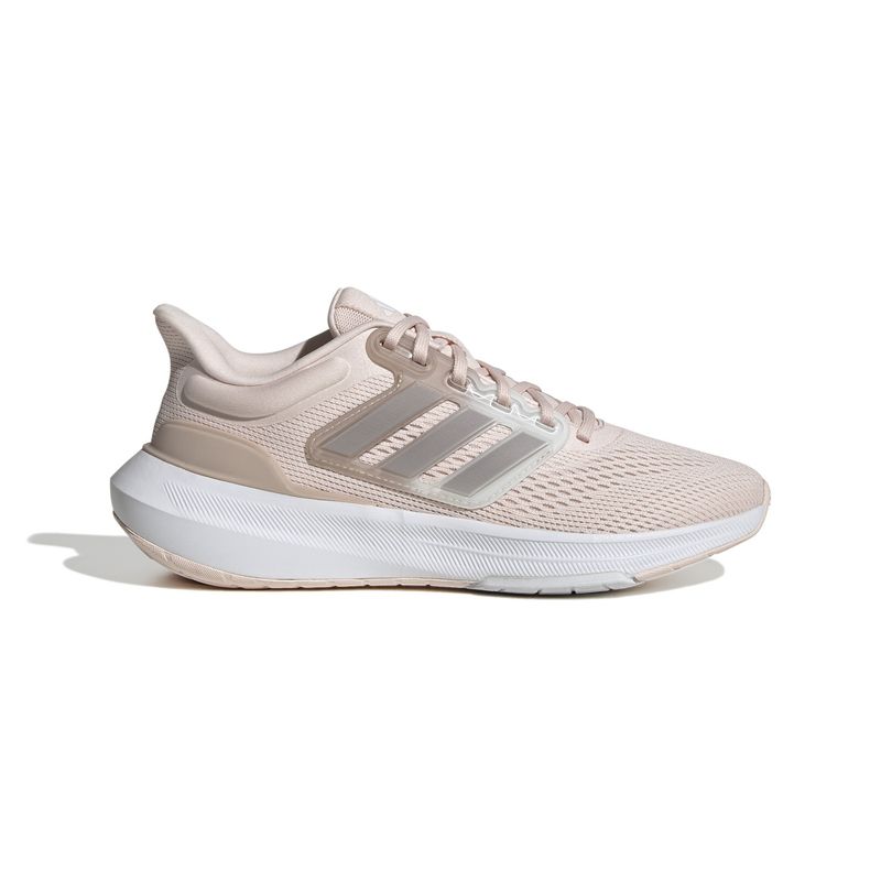 Zapatillas-Running-Mujer-adidas-Ultrabounce